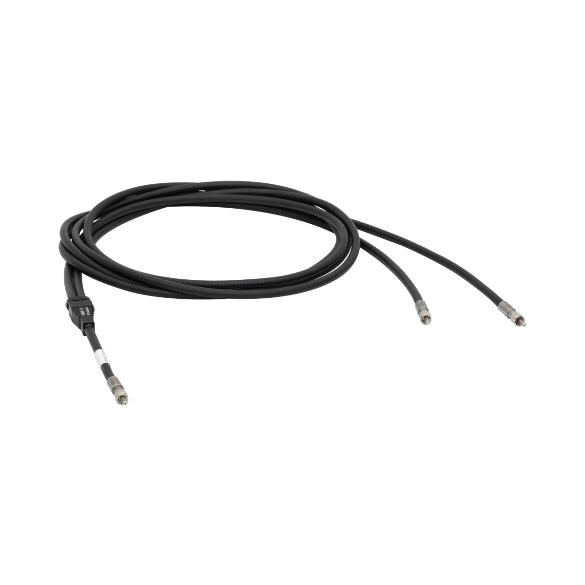 Thorlabs BFY400RS2