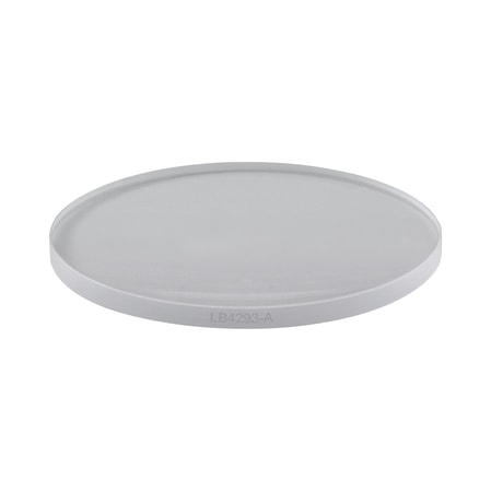 Thorlabs LB4293-A