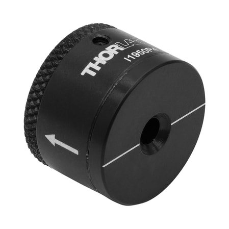 Thorlabs I1950P4