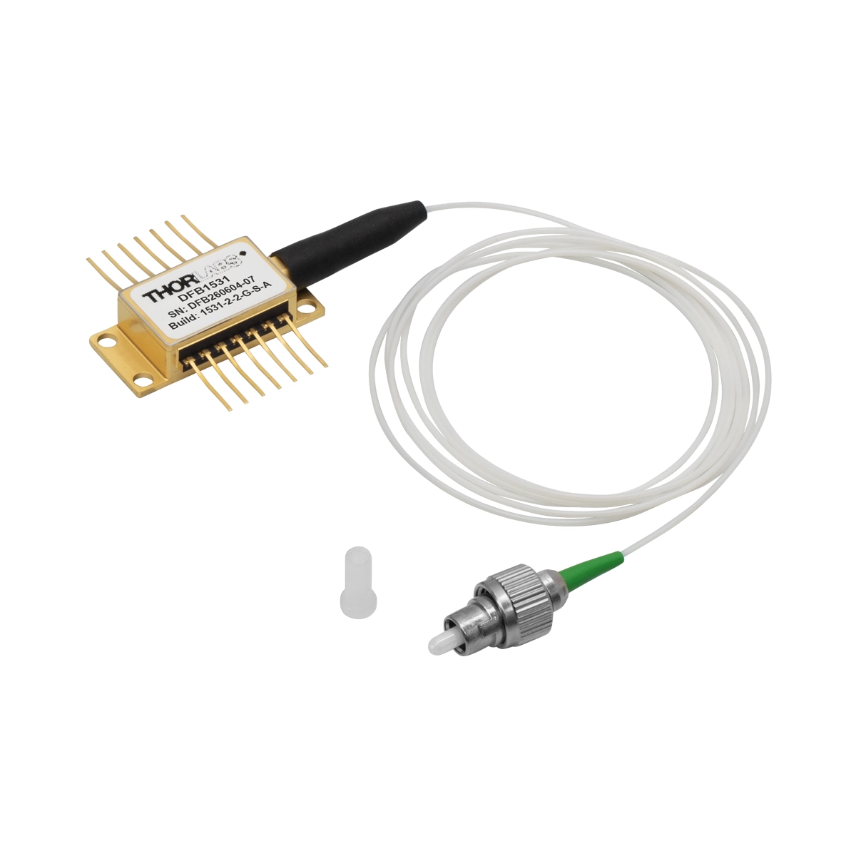 Thorlabs DFB1531