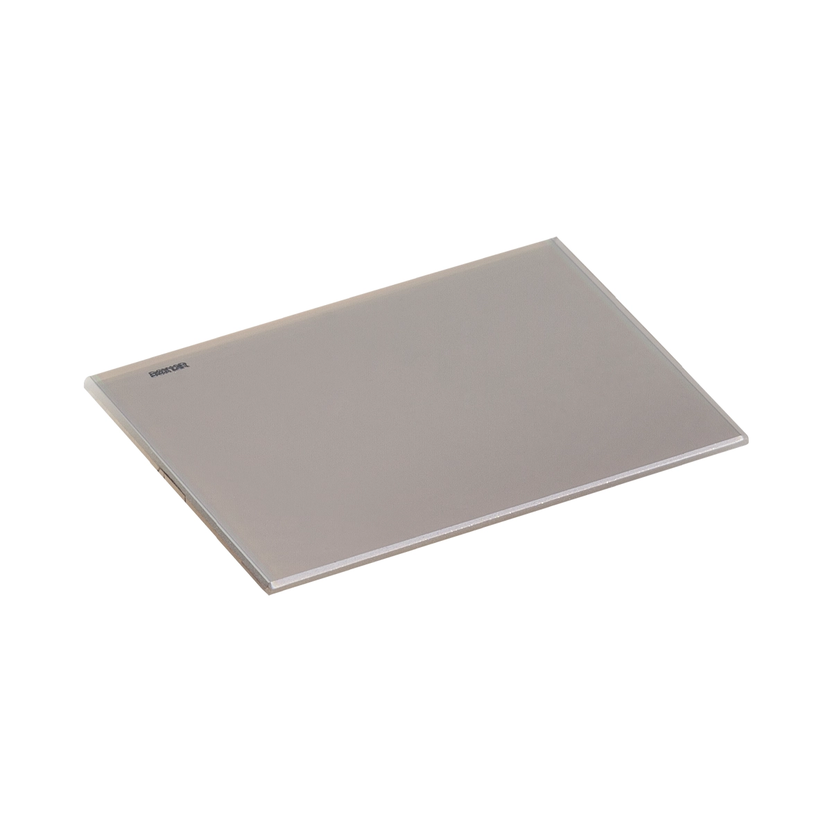 Thorlabs BSX12R