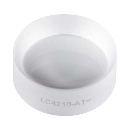 Thorlabs LC4210-A