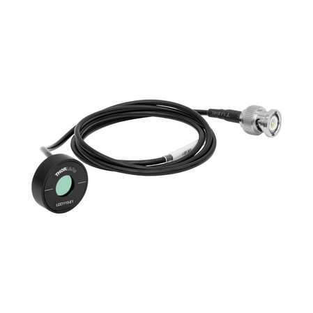 Thorlabs LCC1113-E1