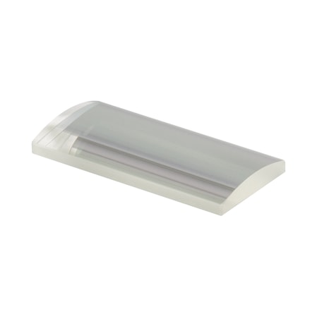 Thorlabs LJ1821L1-C