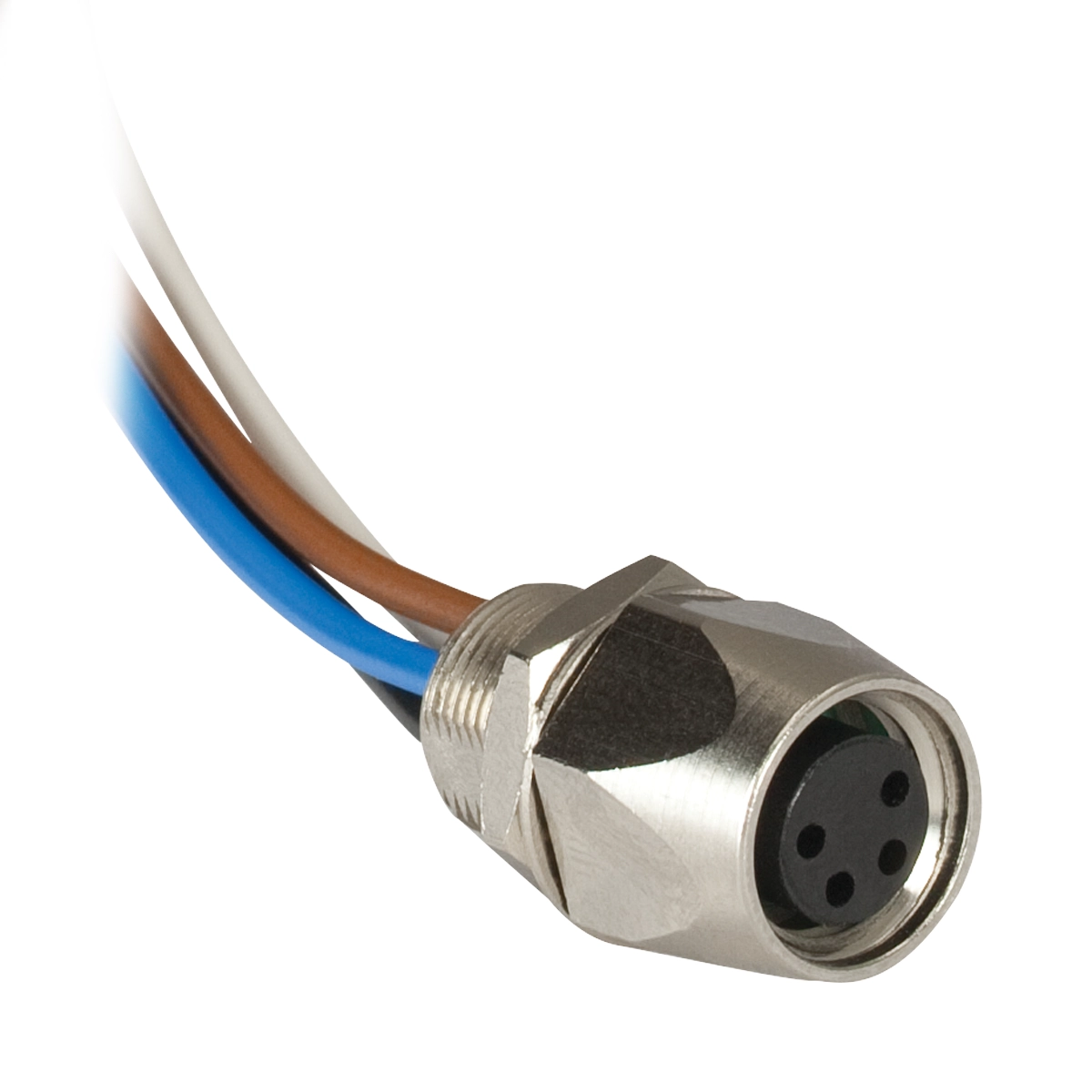 Thorlabs CON8ML-4