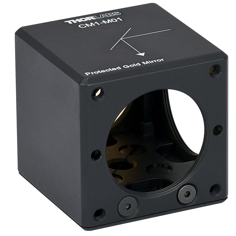 Thorlabs CM1-M01