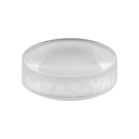 Thorlabs LB4743-YAG
