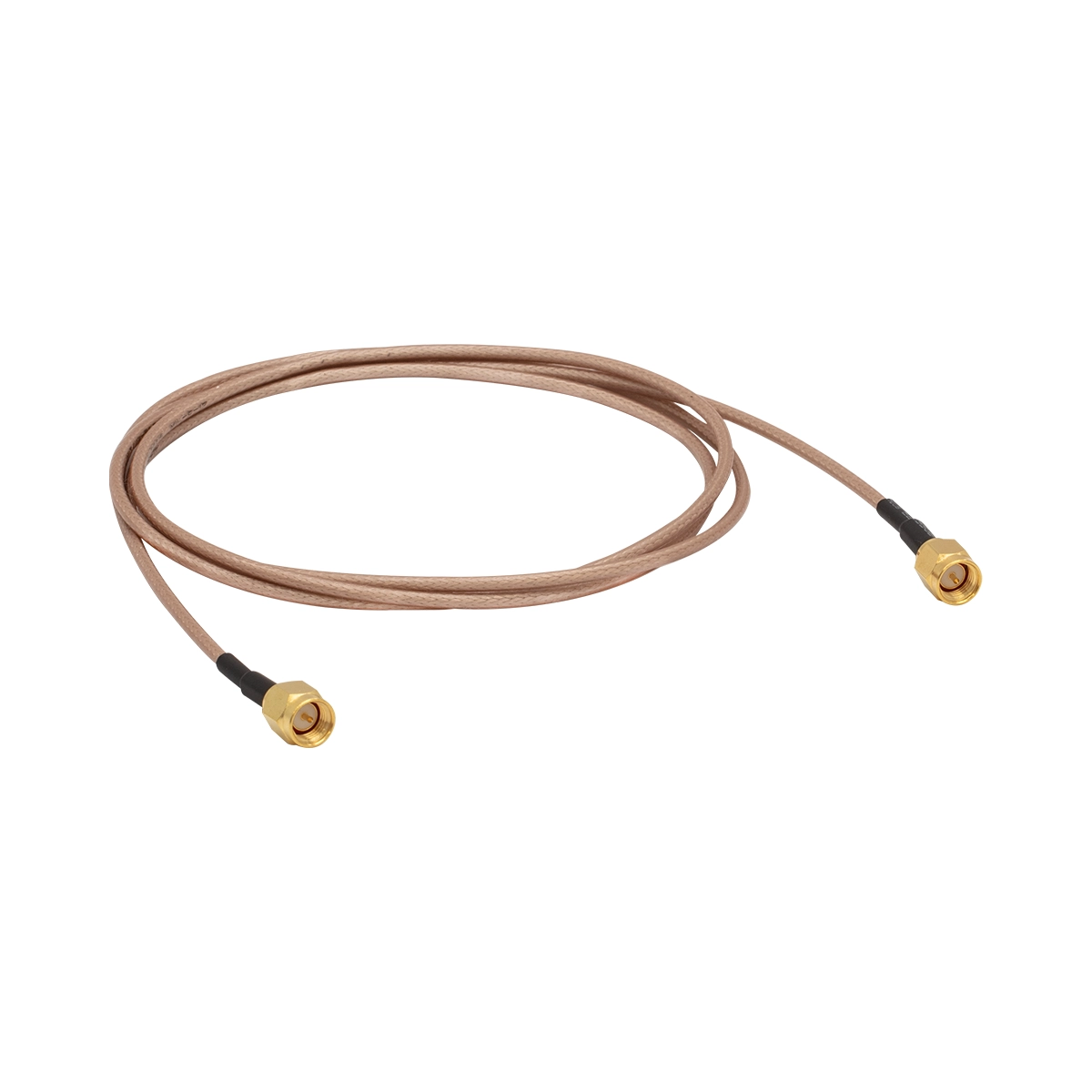 Thorlabs CA2948