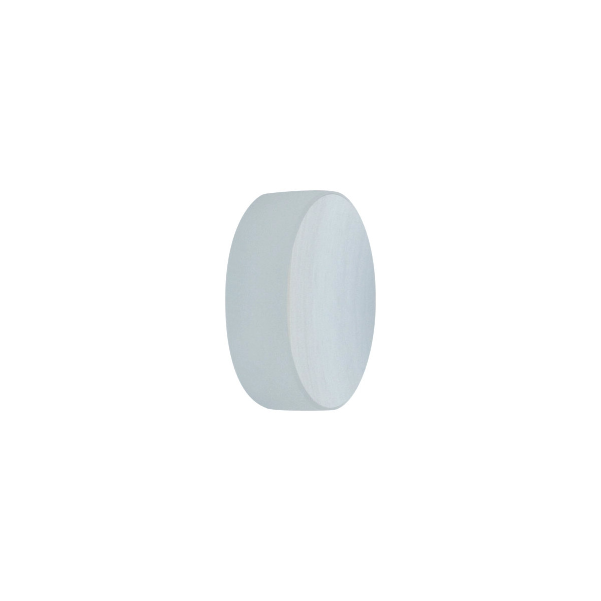 Thorlabs CM254-025-F01