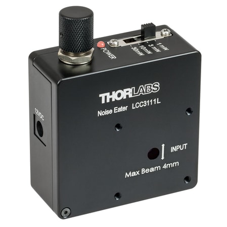 Thorlabs LCC3111L