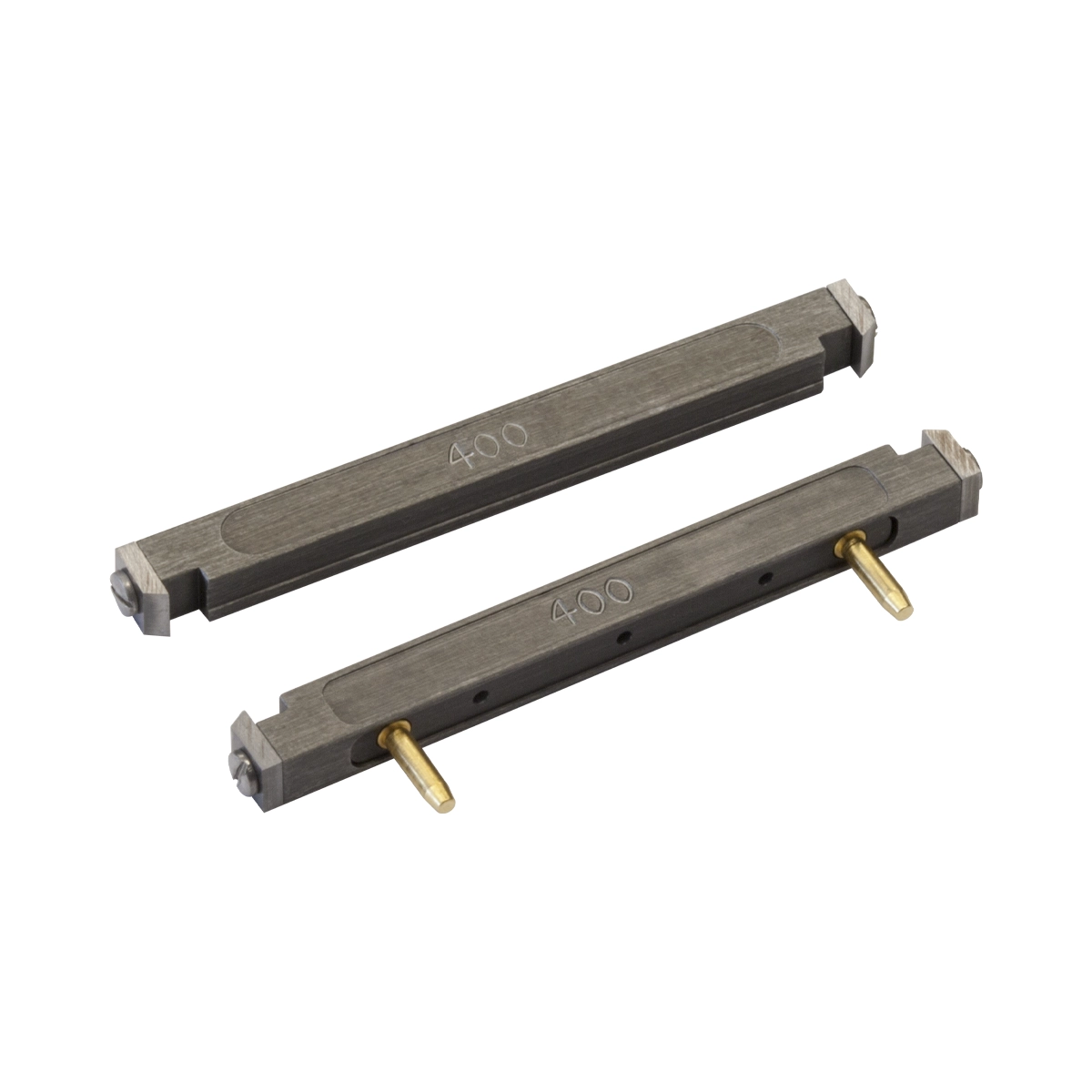 Thorlabs CST125400