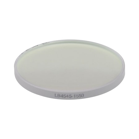 Thorlabs LB4545-1550