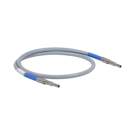 Thorlabs LLG5-4T
