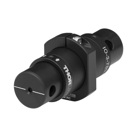 Thorlabs IO-3-780-HP