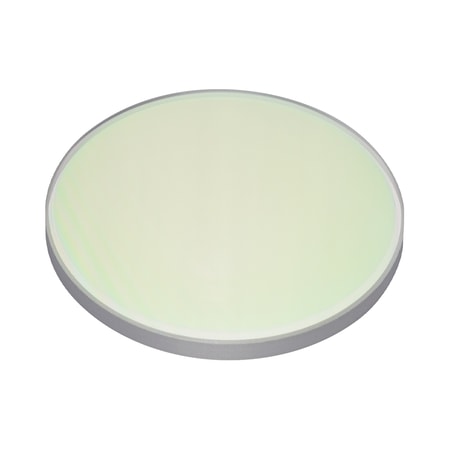 Thorlabs LA4158-C