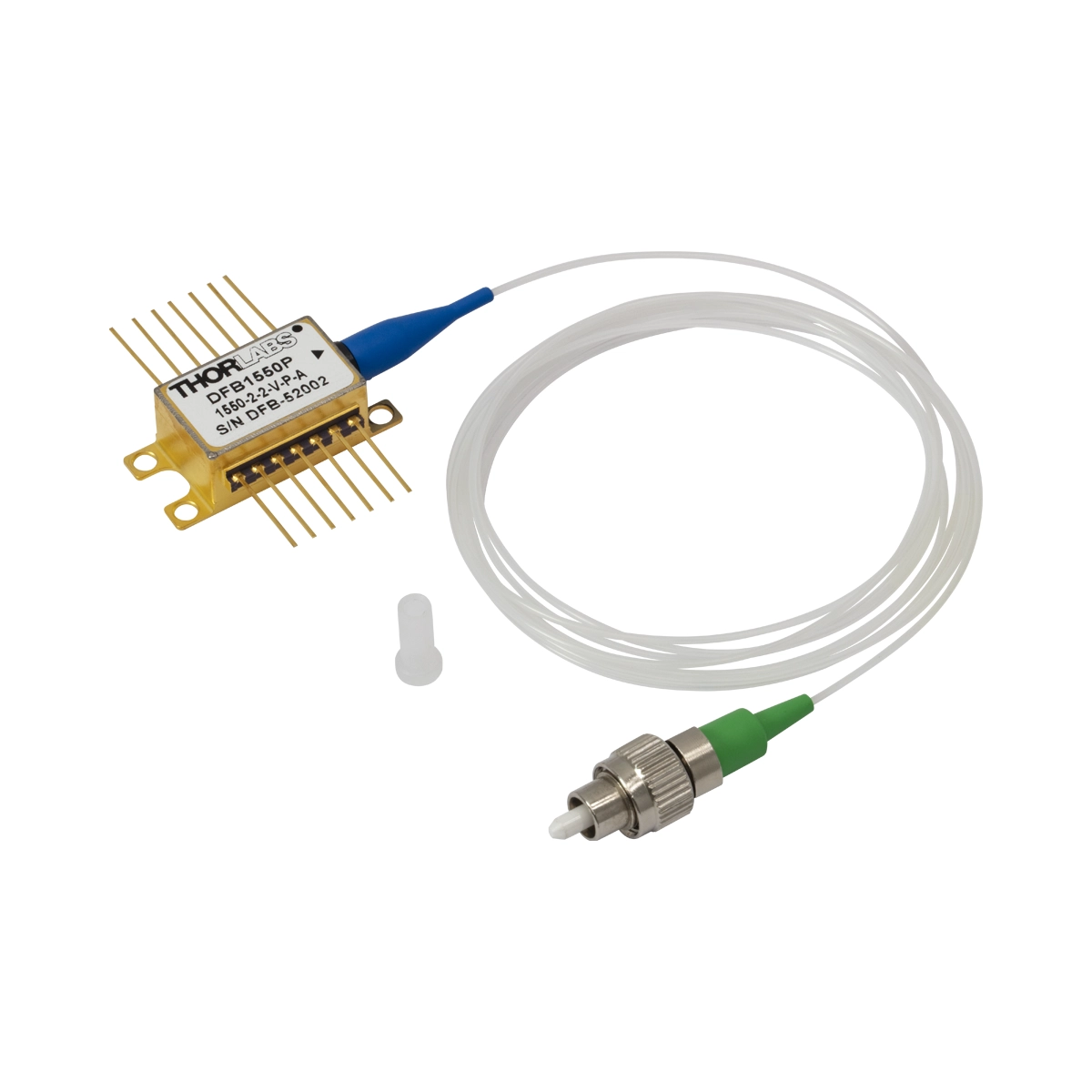 Thorlabs DFB1550P