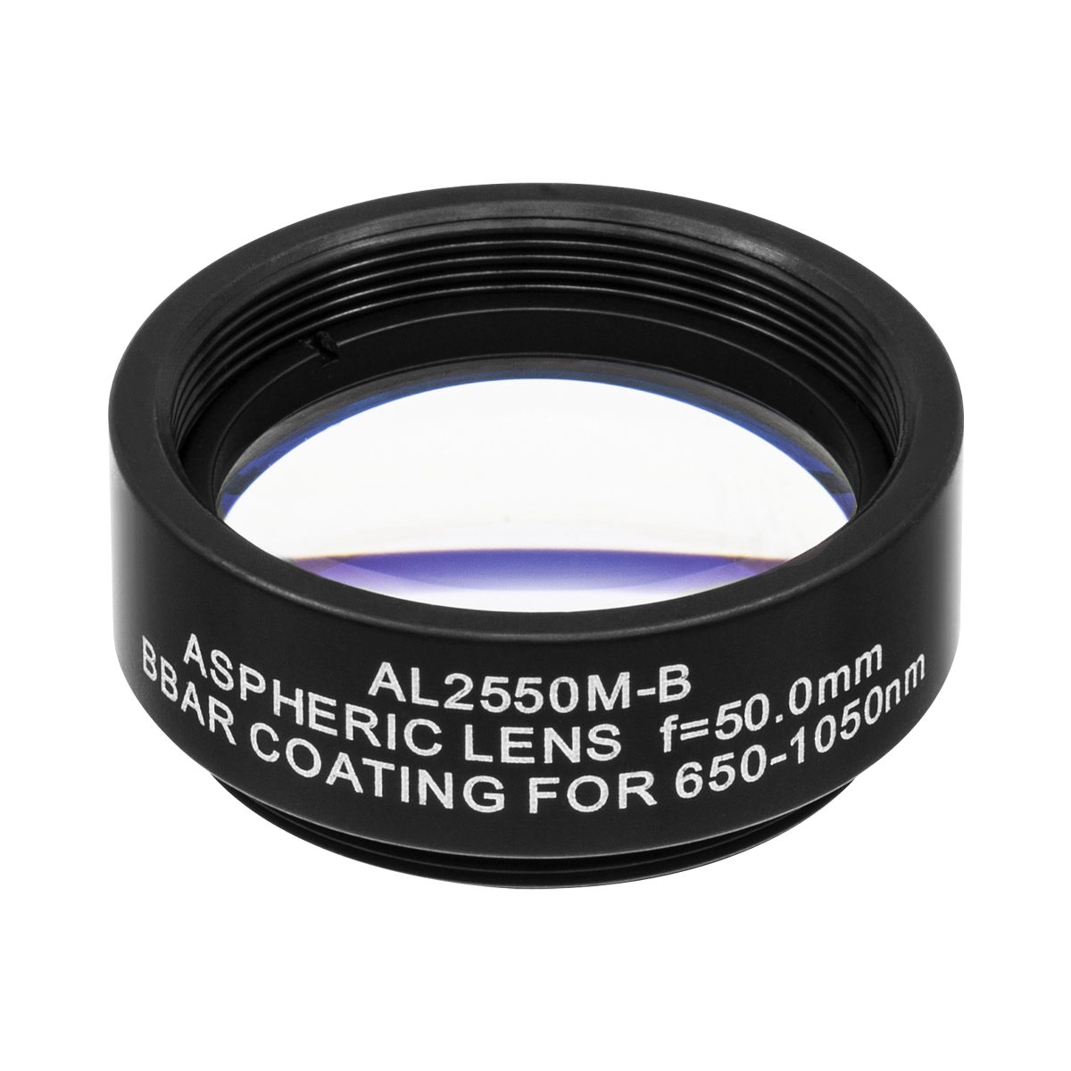Thorlabs AL2550M-B