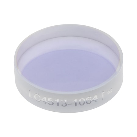 Thorlabs LC4513-1064