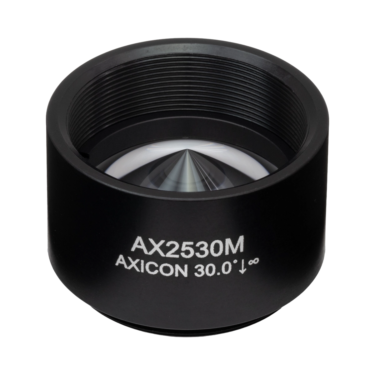 Thorlabs AX2530M