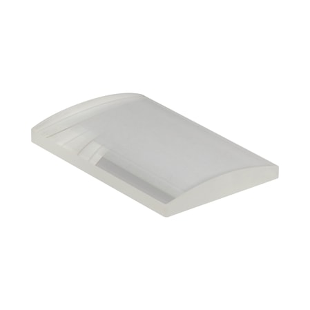 Thorlabs LJ4395-UV