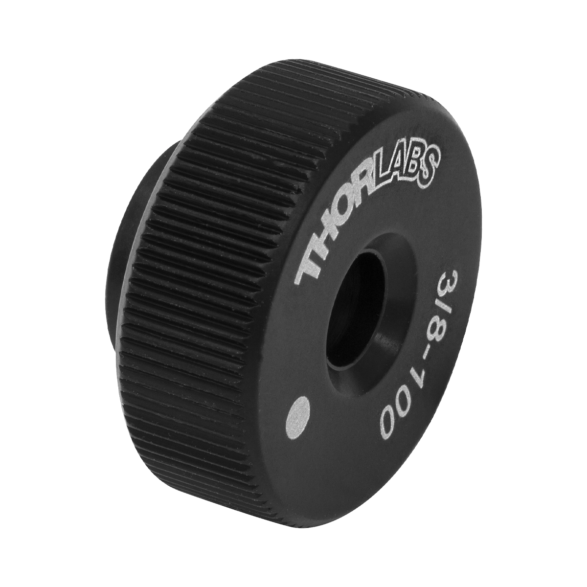 Thorlabs F38SSK1L
