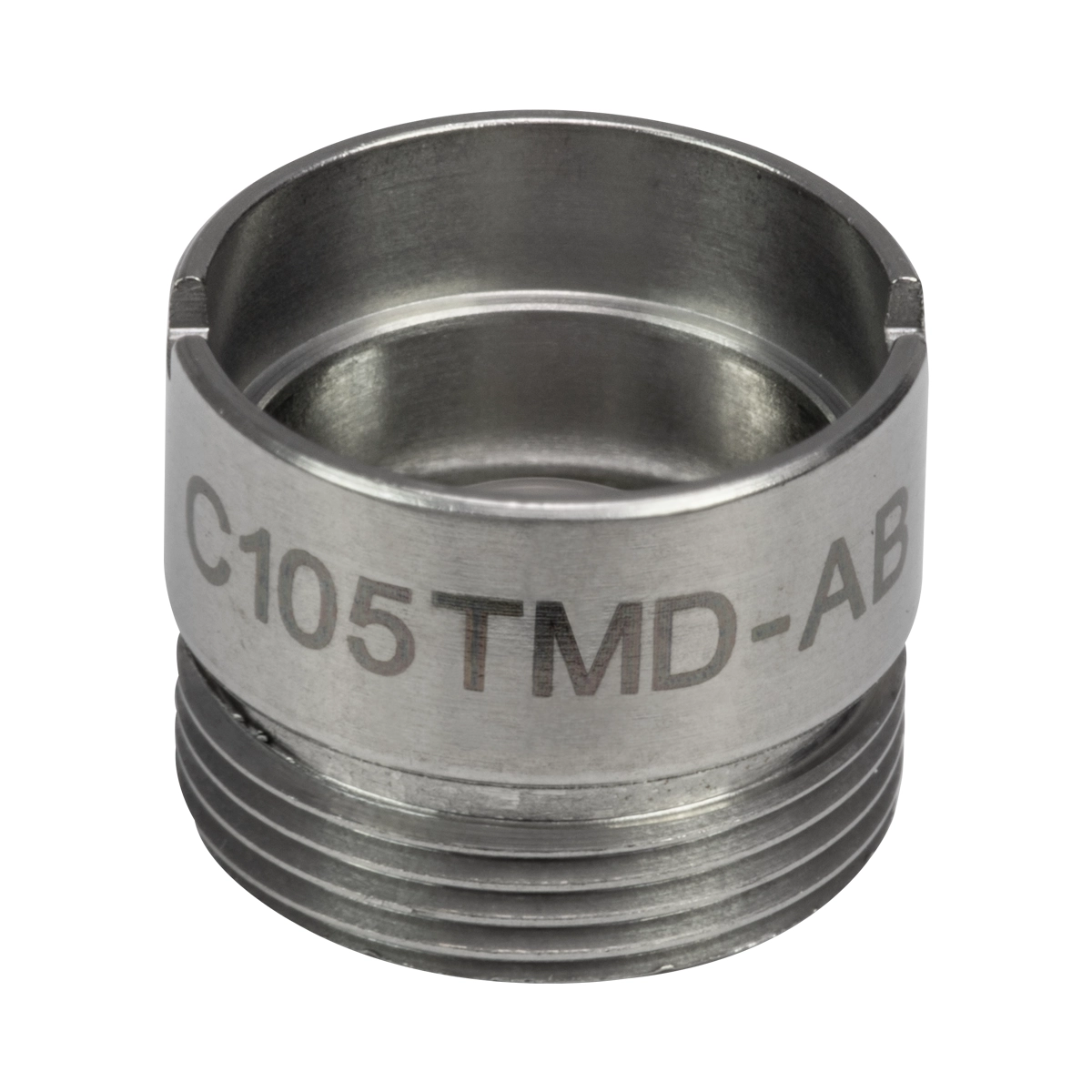 Thorlabs C105TMD-AB