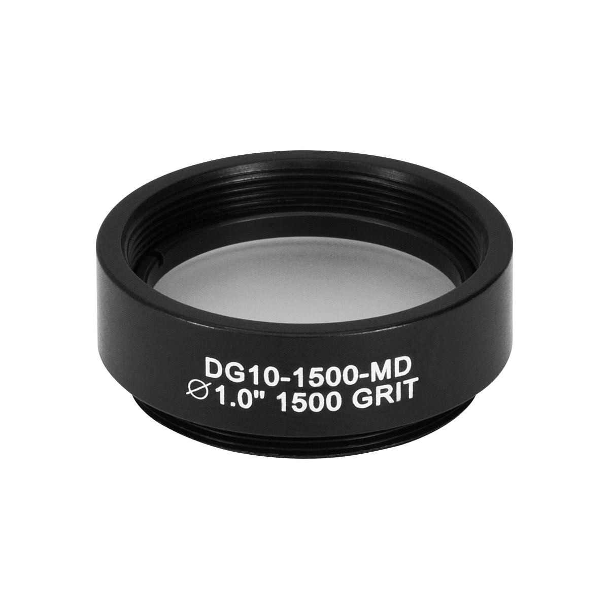 Thorlabs DG10-1500-MD