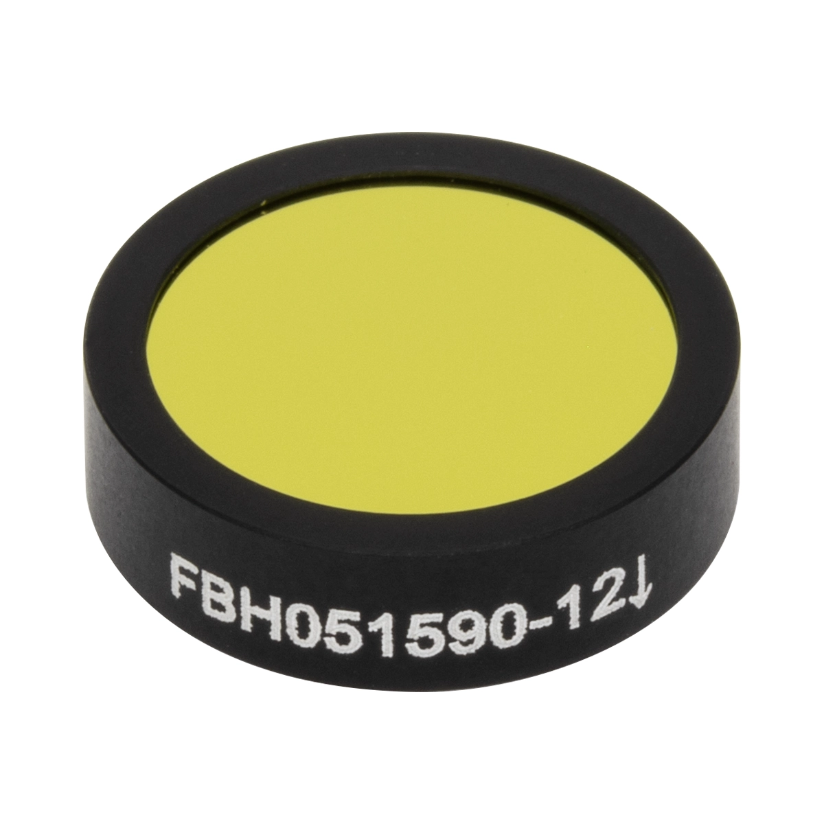 Thorlabs FBH051590-12