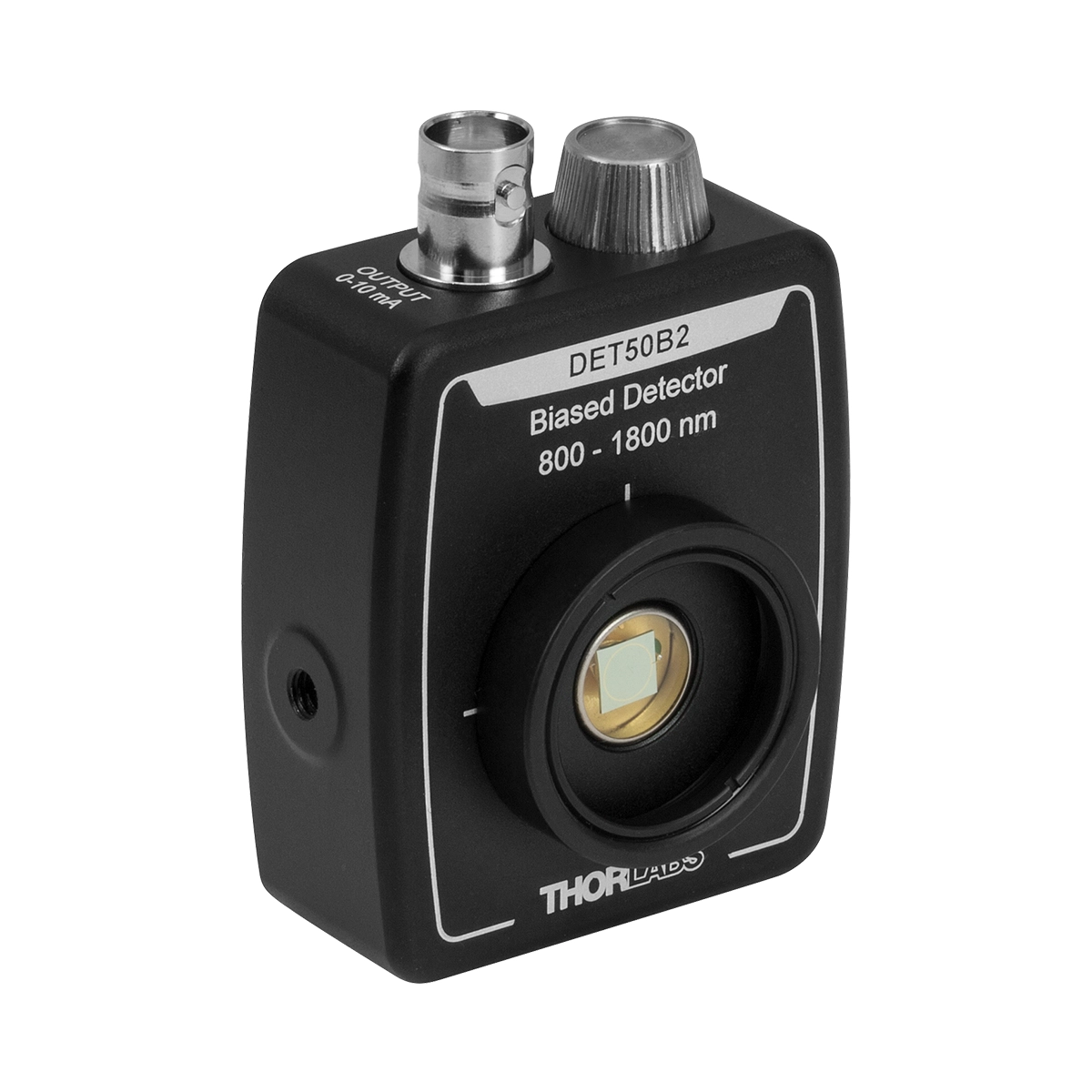Thorlabs DET50B2