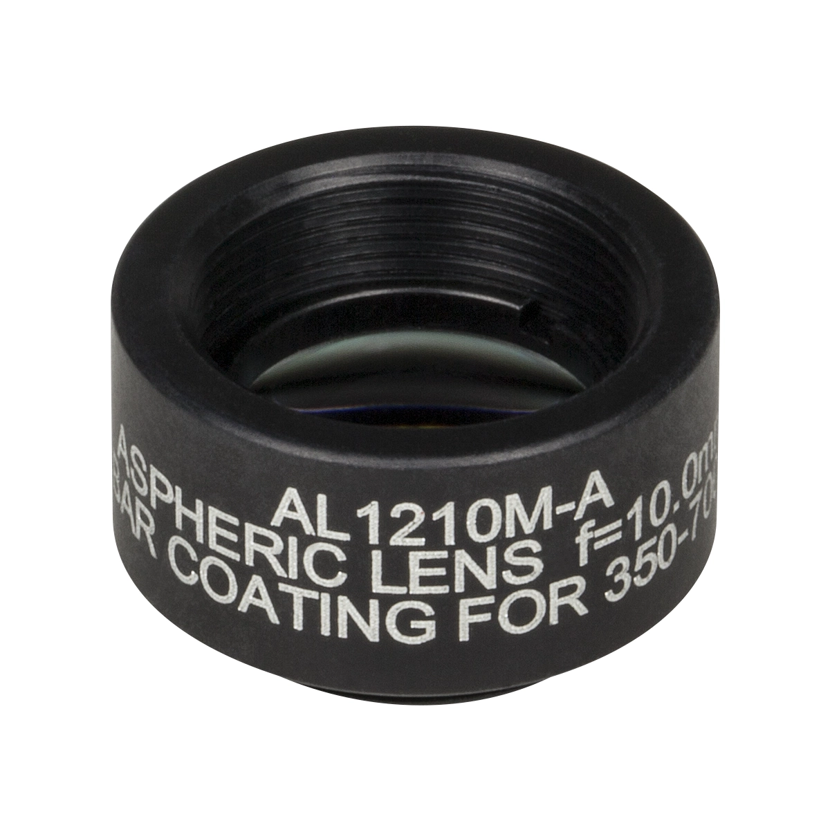 Thorlabs AL1210M-A