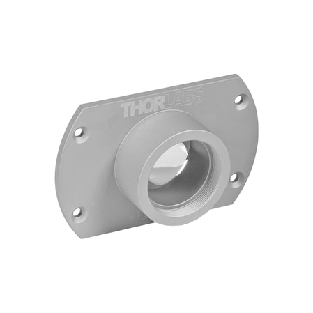 Thorlabs LED4B1