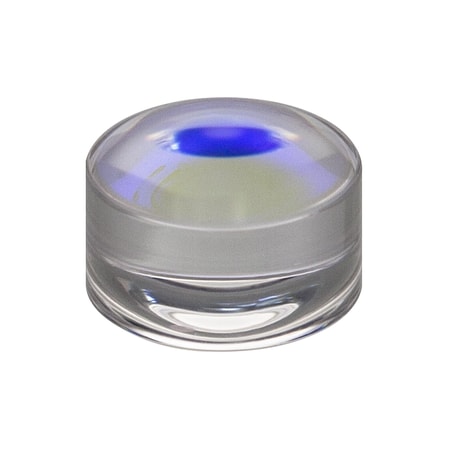 Thorlabs 352440-B