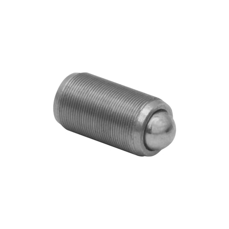 Thorlabs F19MS038 Thorlabs F19MS038 — Fine Hex Adjuster, 3/16"-120, 0.375" Long