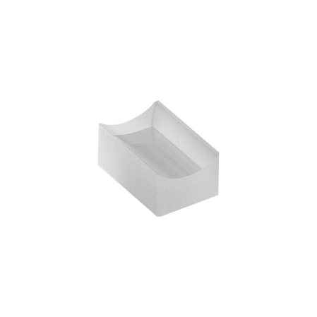 Thorlabs LK1523L1-A