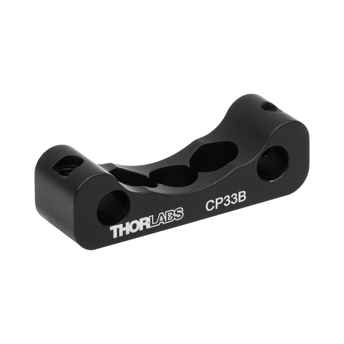 Thorlabs CP33B
