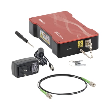 Thorlabs GSL63A