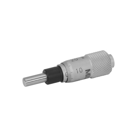 Thorlabs 148-205ST