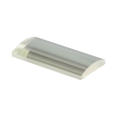 Thorlabs LJ1125L2-C