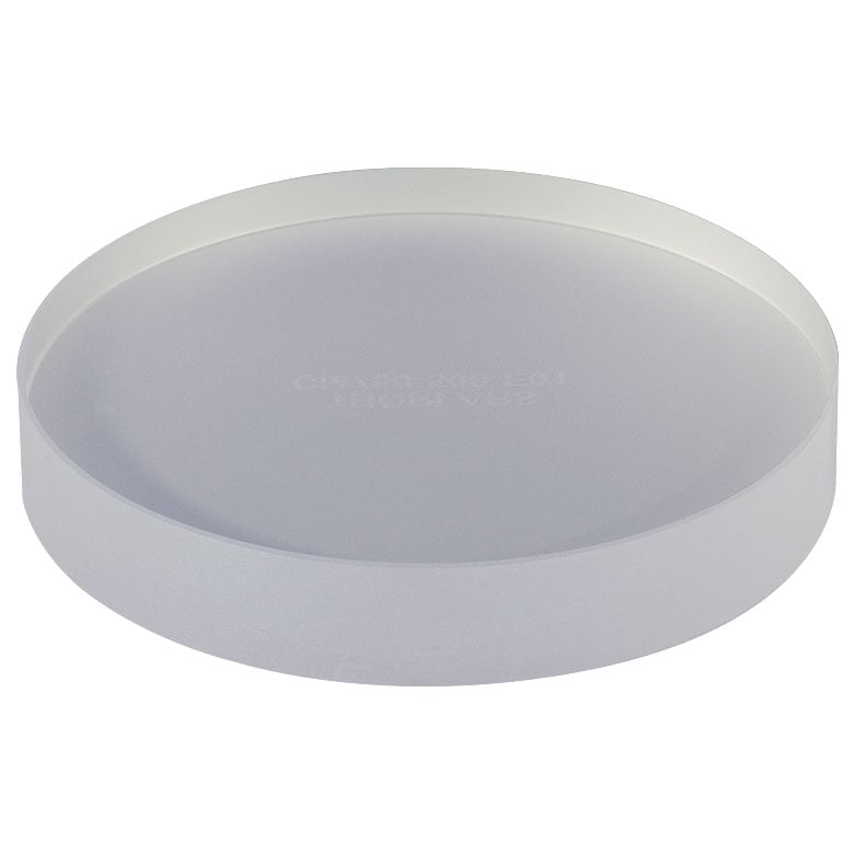 Thorlabs CM750-500-E01