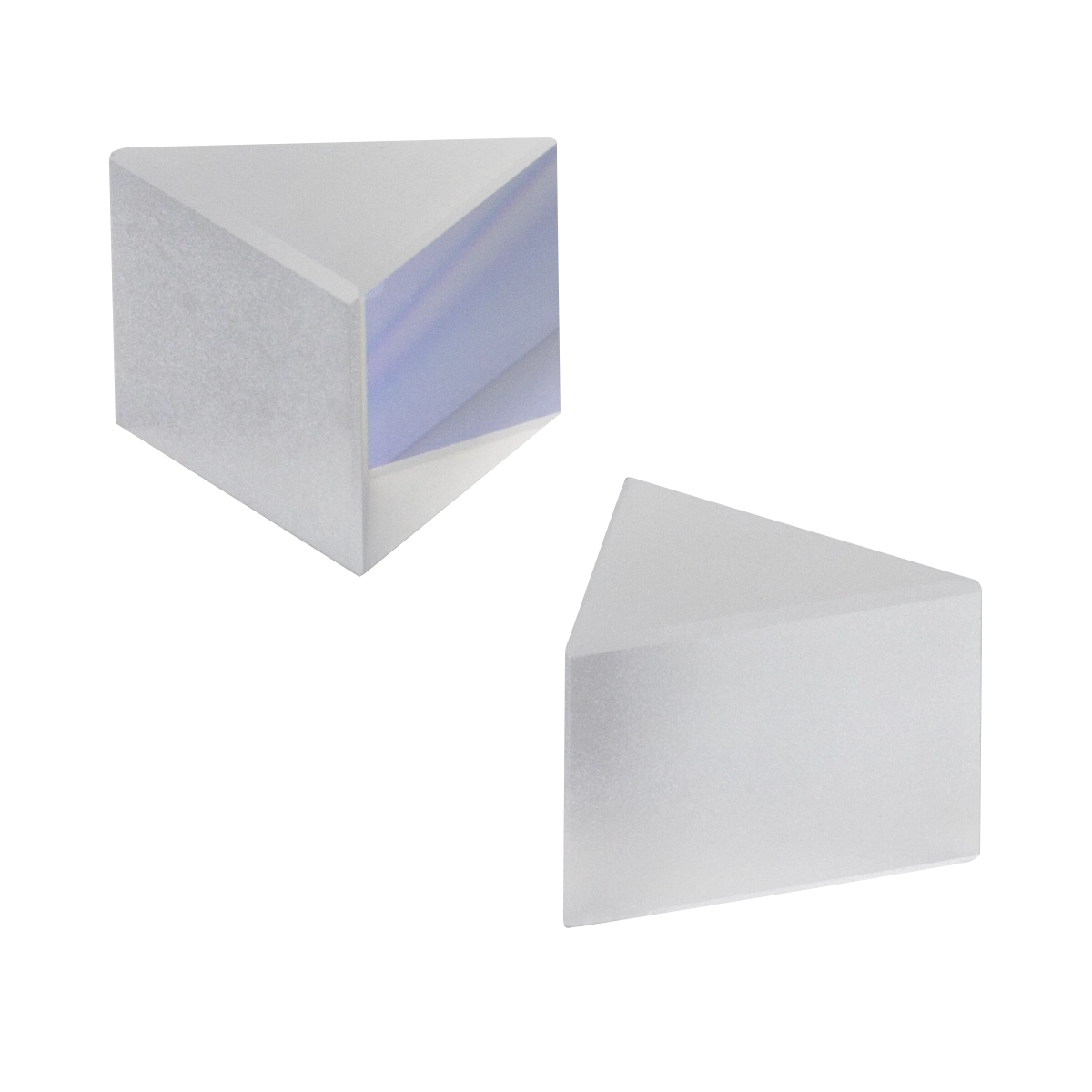 Thorlabs AFS-SF10