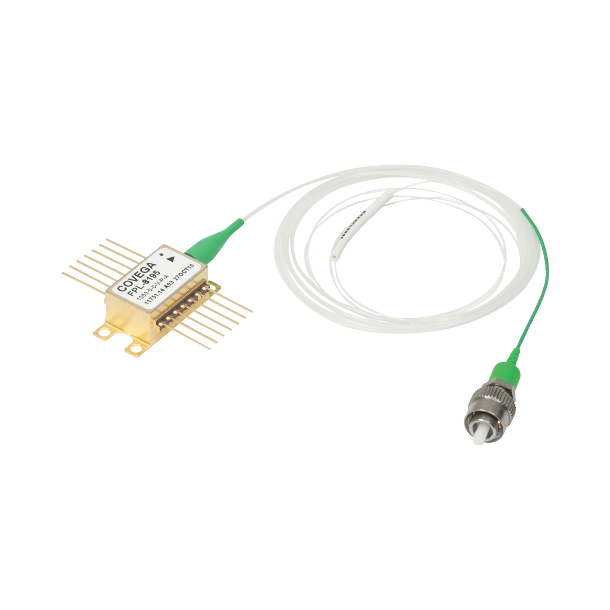 Thorlabs FPL1053P
