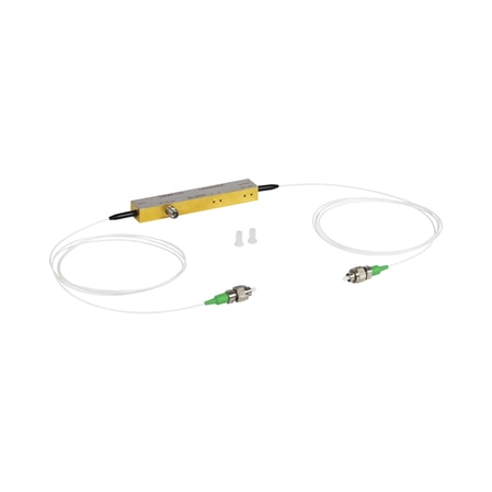 Thorlabs LNX8540A