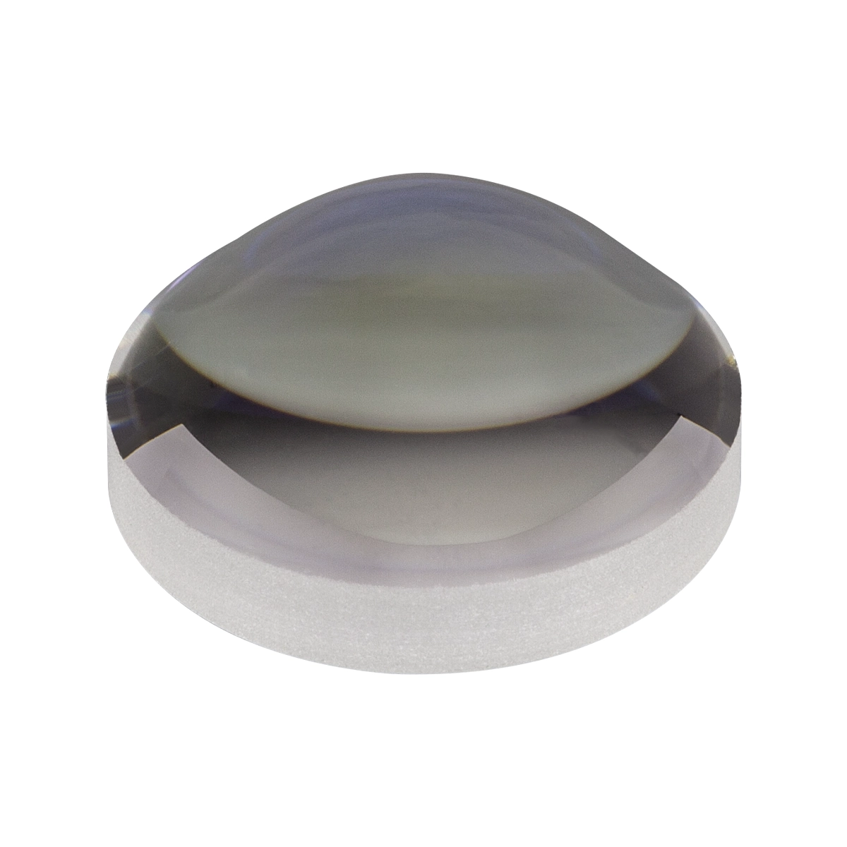 Thorlabs ACL12708U-B