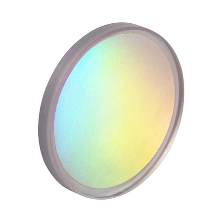 Thorlabs GP10096L