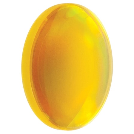 Thorlabs LA5042-E