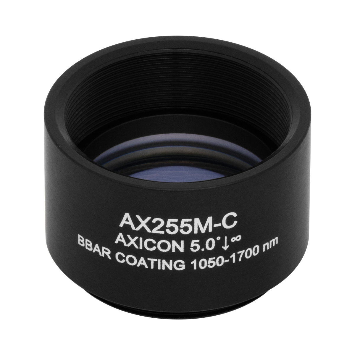 Thorlabs AX255M-C