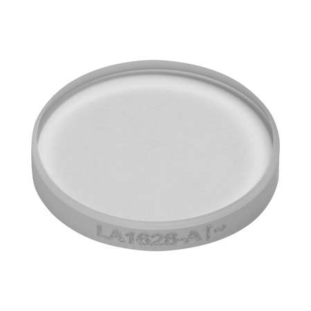 Thorlabs LA1628-A