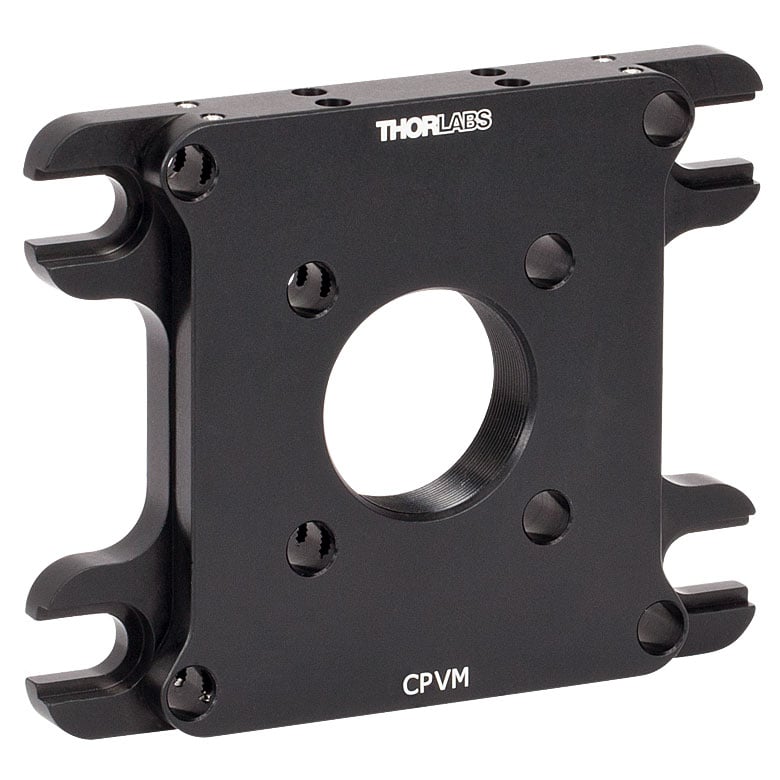 Thorlabs CPVM