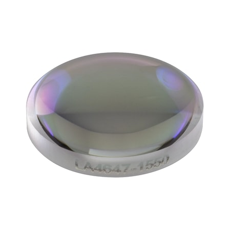 Thorlabs LA4647-1550