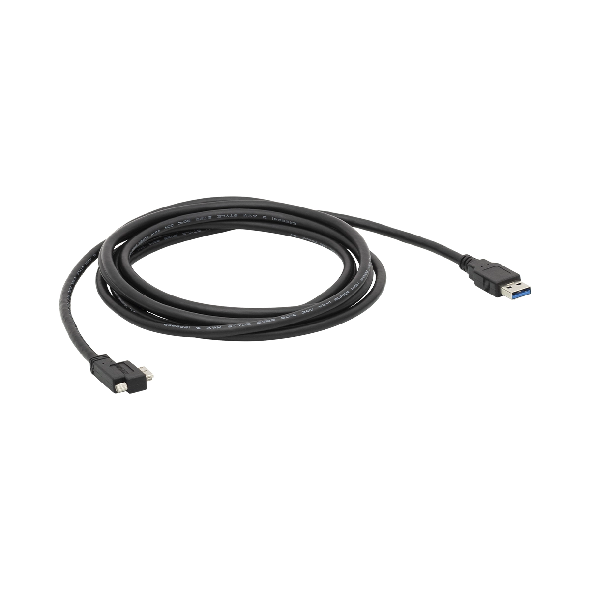Thorlabs CABU32